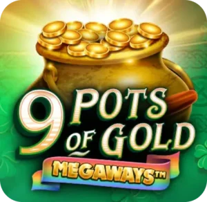 777 tigre Mesa de Pôquer 77KG