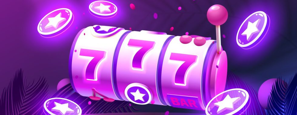 777 tigre Evite Esses Erros Comuns em Caça-Níqueis Online