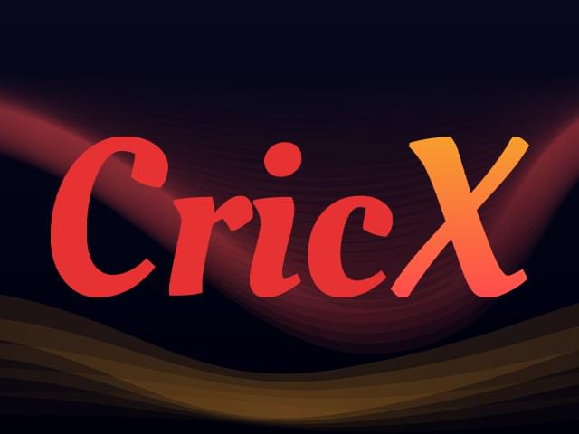 777 tigre CricX